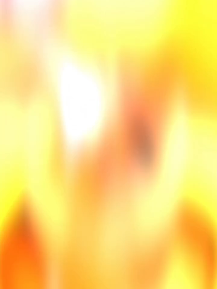 Clear Your Lungs & Stop Coughing Instantly! #cook #cooking #healthy #Organic #health #healthyliving #HealthySkin #naturalhealth #antiaging