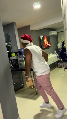 Carro apartamento y plata para este diciembre pasarlo como se debe 