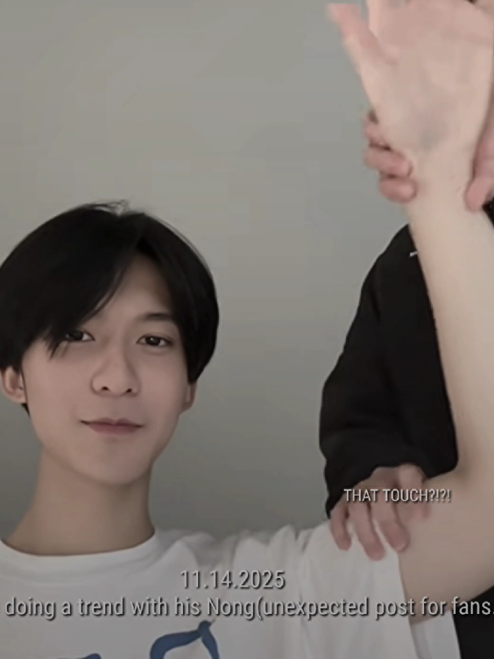 ★ #RYUJINPATJI :: ghost ships between ryu and fifa appeared out of nowhere and now patji went to claim his phi.. [ #rryjinnn #chira_patt #mrfanboyseries #domunditv ]