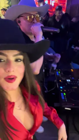 #diomedesdiaz #cantina #vallenato 