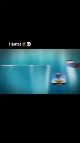 #CapCut Hamza Malik 🥷🥷🥷🥷💀💀💀💀👑👑👑🫵🫵🫵🫵🥺⚔️⚔️⚔️⚔️⚔️💭💭💭🤛🤛👈🙌🙌🏴‍☠️🏴‍☠️🏴‍☠️🤴🤴🤴❤️‍🩹♠️