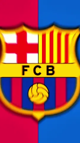 Barcelona squad #fyp #foryou #barcelona #viral #views 
