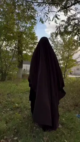 كبرت وكل حلم فات ودعته❤️‍🩹