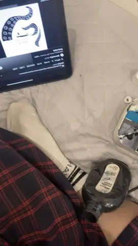 💙💙#foryou #fyp #explore #Love #sailorsong 