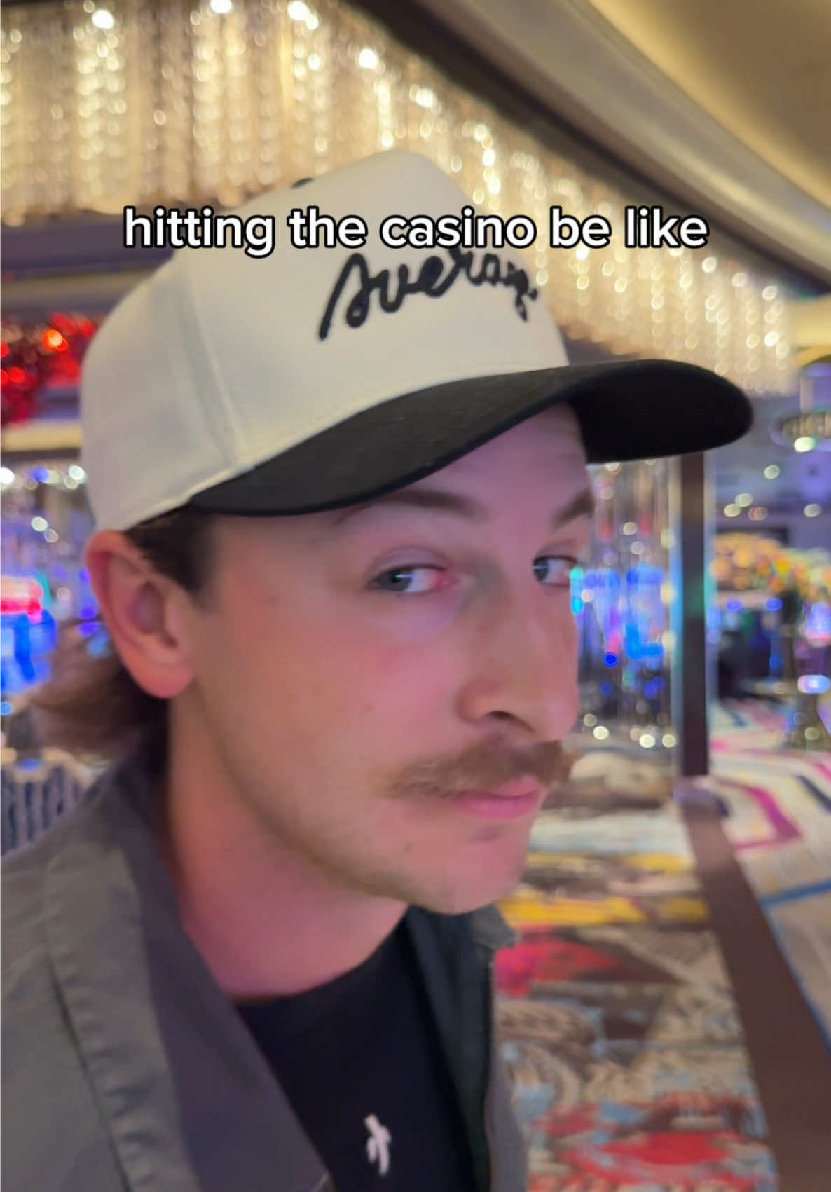 happens every single time #thepointerbrothers 