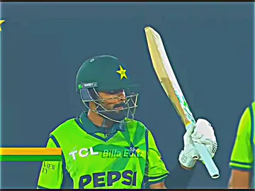 King Babar azam today full batting highlights 🔥❤️.. Babar azam Classic match Winning knock 🤗🥰💯