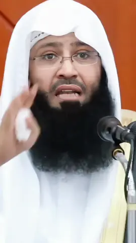 لا تقنطوا من رحمة الله ❤️‍🩹 #بودكاست #تطوير_الشخصية #لا_تقنطو_من_رحمة_الله #fyp #fyp 