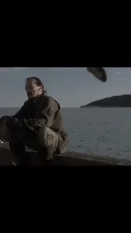 #jonsnow #gameofthrones #dexter #terding 