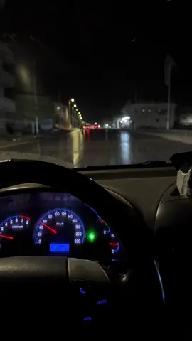 #الحمدلله_دائماً_وابداً #اللهم_صلي_على_نبينا_محمد 