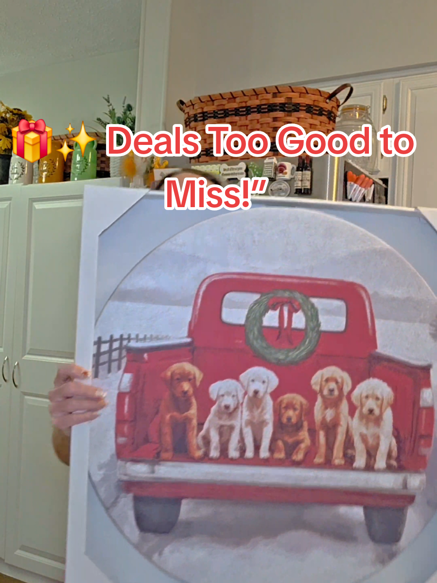 🎄 “Kohls Christmas Run! Deals, Decor & Holiday Cheer Loading…” 🎄 “Holiday Hunt at Kohls! 🎄 Found the Best Christmas Bargains!” @Kohl’s  #kohls #kohlsdeals #KohlsFinds #kohlscash #christmasdecor 