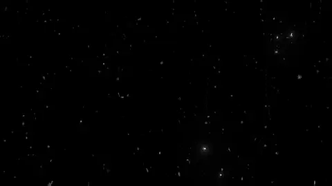 اسند ظهرك واقعد برا 😜 | بدون موسيقى ⚠️ #بدون_موسيقى #ڤيبنو💎 