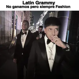 Solo Tom Ford #westcol #westcolclips #kickclips @WestCOL 