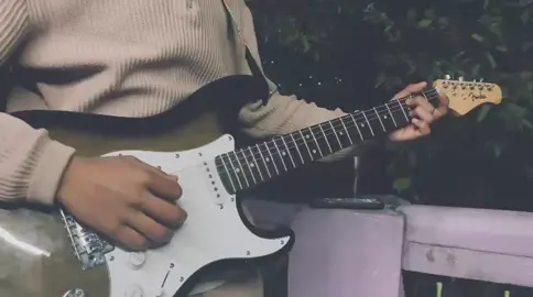 khaseka Tara - Albatross  @Albatross Official @suncha vox 