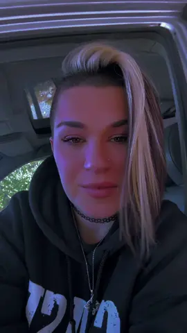 #spirituality #healing #HealingJourney #foryoupage #watch 