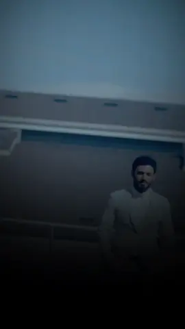 حبك وصلت لمرحلة 🌾  ماينحمل اتحملة 🥀 علي الدلفي 