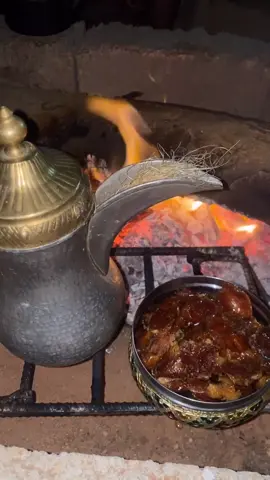 #اكسبلور #السعودية #الابل_عطايا_الله_عشاق_البداوة_🐪😍 #الشعب_الصيني_ماله_حل😂😂 #ترند 