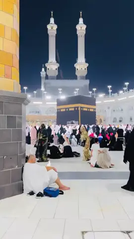اللہ تعالی ہر انسان کو مدینے میں بلائviral Islamic video # viral Islamic video # viral Islamic video #@viral for you video Islamic 🕋 viral Islamic #