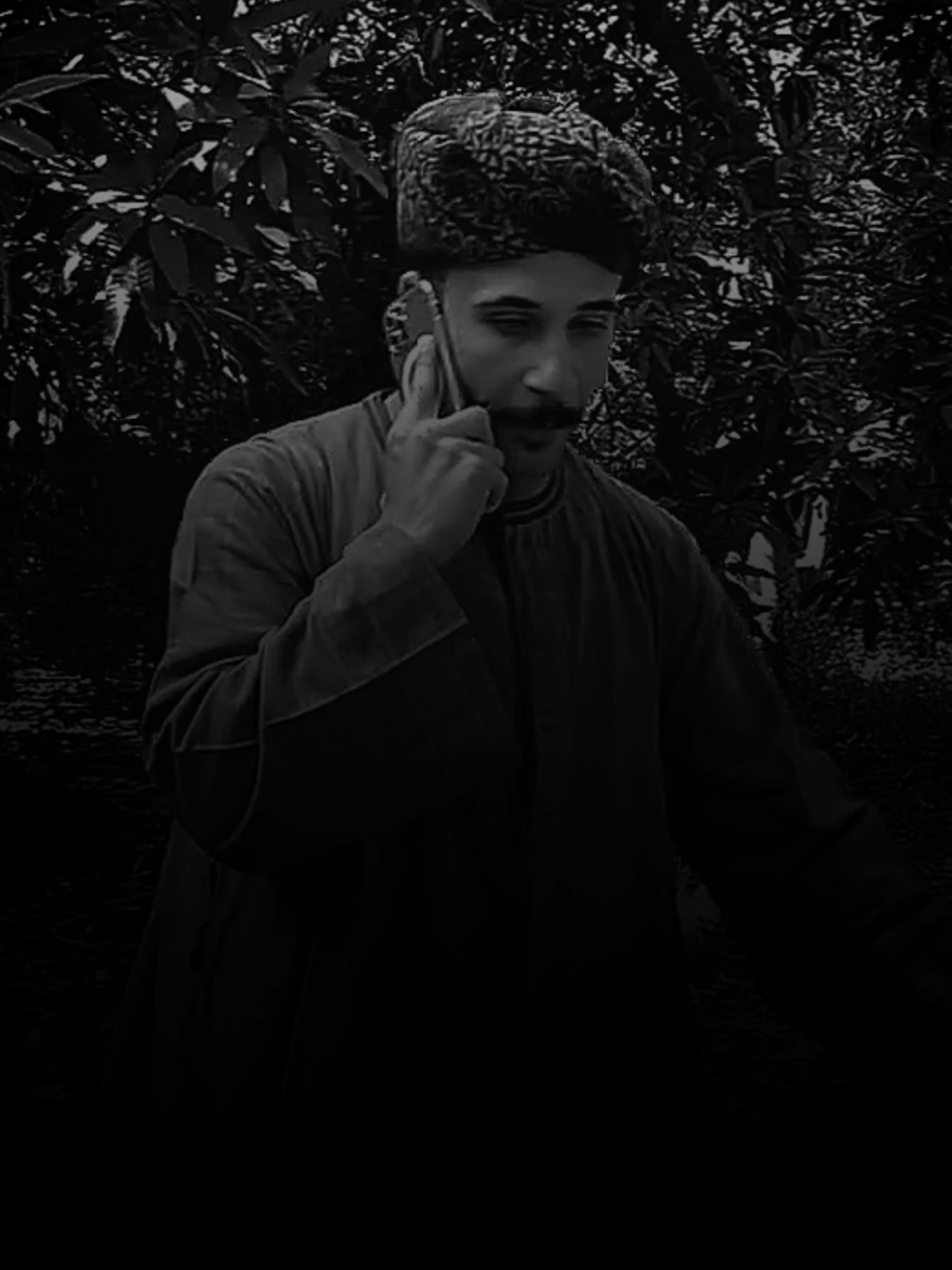 الجعان هيفضل جعان 👌🏻 #explore #تصميمalone #foryou #funny #fyp 