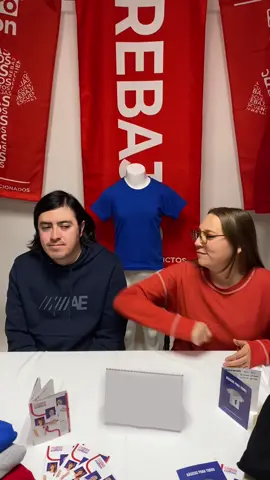 ¡Estamos listos! Compra este buen fin en www.eurocotton.com.mx y llévate tus playeras, sudaderas, camisetas o polos con descuento 😉 #estoylisto #buenfin #playeras #mayoreo #fyp 