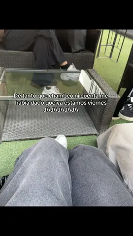 Como que mañana es sábado? JAJAJAJA #indirectas #canciones #contenido #canciones #fypdonggggggg 