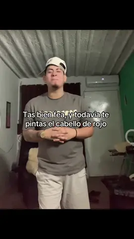 UBIKATE CHEEECAA #virałreels #humor #HUMOR #viralllllll #venezuela🇻🇪 