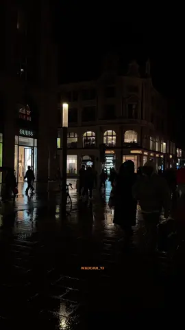 -Ben seninle kaldım🩶 #keşfet #foryou #leipzig #السعودية #العراق 