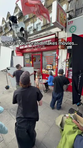 BLACK WEEK STARTING NOVEMBER 24 AT 18:00 CET