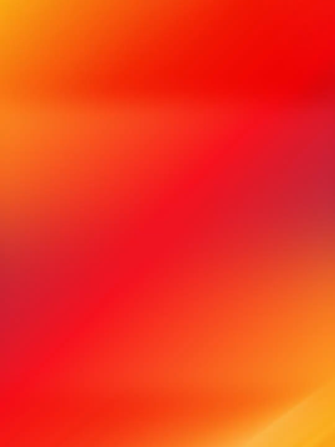 #ดูหนัง #ฟรีทีวีที่ฉายหนังไทยมากที่สุด วันนี้ 18 พ.ย. ทาง #True4U และ #True4Uช่อง24 และ https://true4u.com/live/  #รวมตัวคอหนัง #เรื่องนี้ต้องดู #TikTokCommunityTH