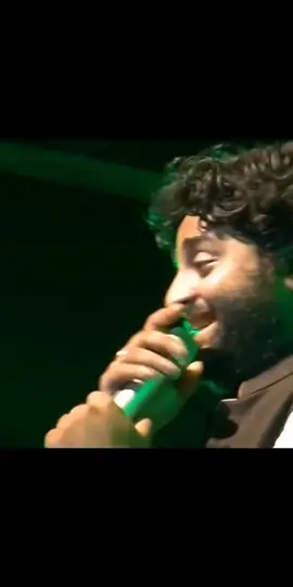 #rpy #maya_arjou #aliabhatt #arjitsingh 