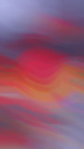 မင့်ကိုကြီးတွေလာတယ်ဘေးလေးကိုကပ်နေ*#*#fyppppppppppp*#*#💯siuuuuuuuuuu