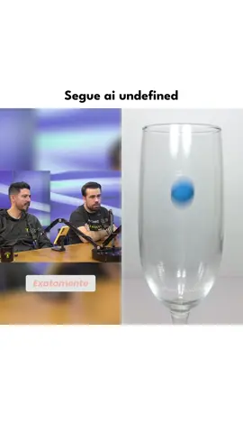 🎥 Novo conteúdo incrível de @inova.empreendex! A Revolução da Contabilidade! @nayjanjacomo #vendas #empreender #empreendedorismos