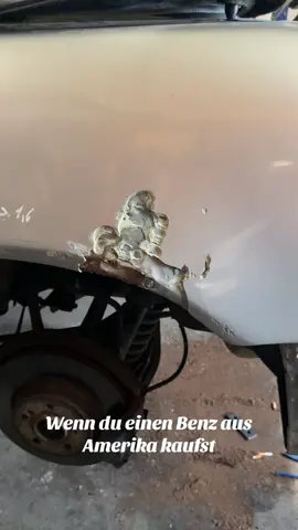 Unfallfrei 🤣 #autos #car #fyi #carlover #unfall 