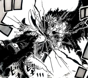 Xebec X Whitebeard😞! - - #xebec #rockspirates #onepiece #godvalley #whitebeard 