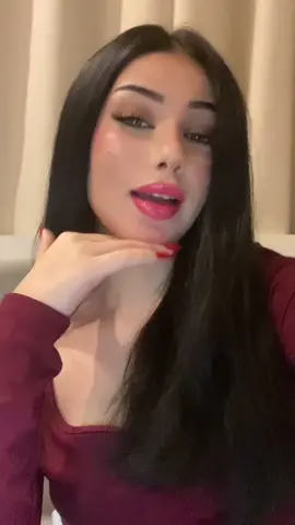 #foryoupage #explorepage #exploremore #explore #foryou 