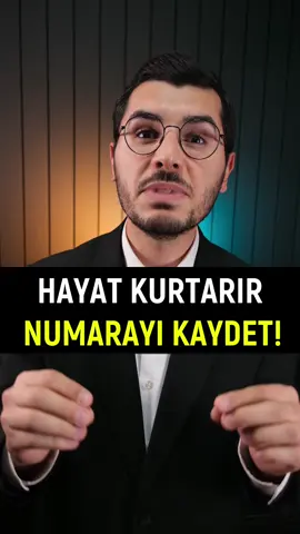 İki Küçük Çocuğu, Anneyi, Babayı Öldürdüler! Bu Numarayı Kaydet.