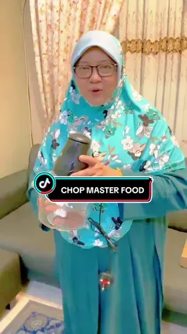 COD AS CHOP MASTER FOOD##fyp 