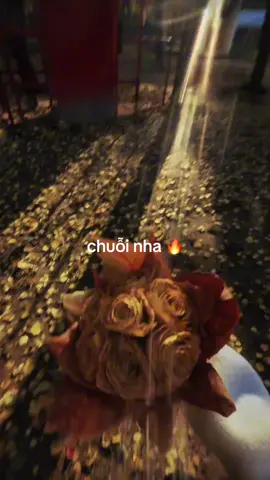 #vanchung_ovtk #xuhuong #dntxuhuong #fbtxuhuong 