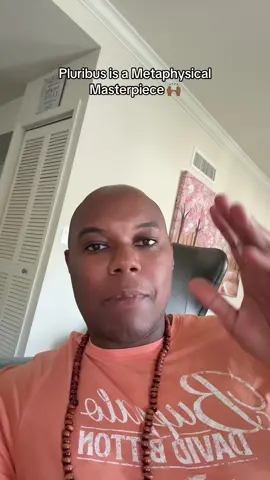 Her name should have been Karen #pluribus #manifestation #viralvideo 