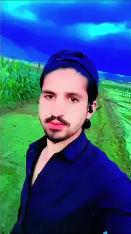 #foryou #videos # #🚩ya 🙌Ali🚩♥️🙌🙏👈