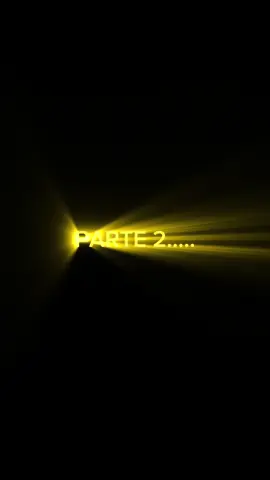 Dopo il video di bolle in pentola, ora anche i capelli che cosa staranno cambiando le responsabili della Polisportiva Cipriani?  Parte 2?  #palestra #ironia #vitadalavoro #parrucchiere #reelsitalia