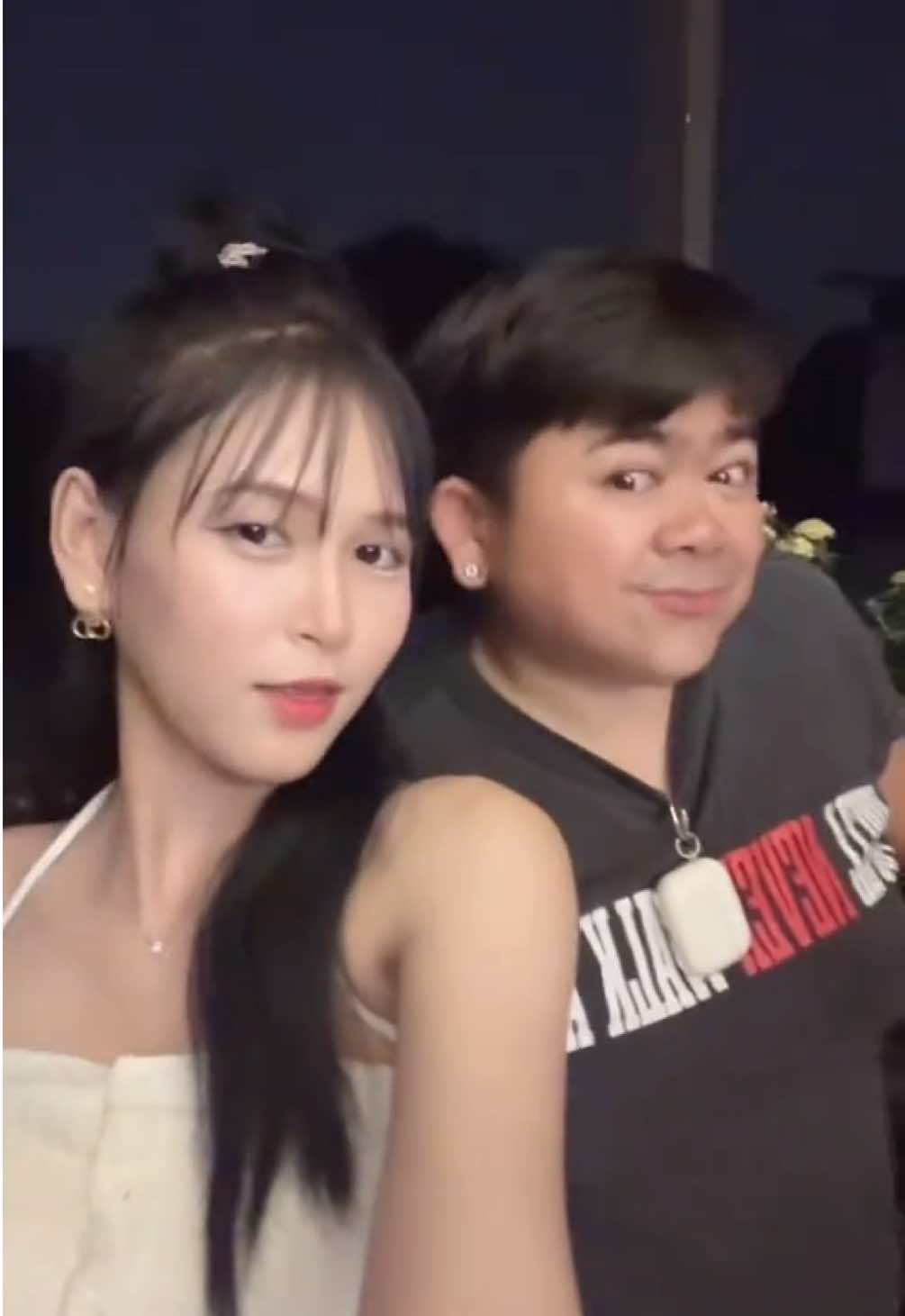 :) @bbaimint @🌵🌵KOOTEE ARAMBOY🌵🌵 #kooteearamboy #bbaimint #โก๊ะตี๋ใบมิ้นท์ 