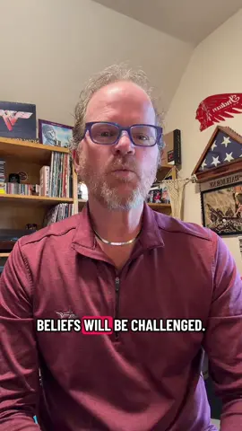 #vlogoftheday #happyfriday #douglasworldview 