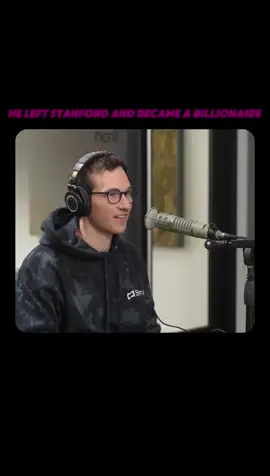 amazing...  . . . #henriquedubugras #fyy #clipfyhdubugras #brex @hdubugras @Clipfy League 