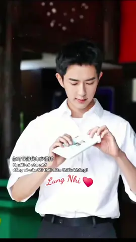 Chàng thiếu niên ngày ấy mãi mãi đóng băng ở tuổi 37 rồi 🥺 #vumonglung #alanyu #justiceforyumenglong #viral #lungnhi 