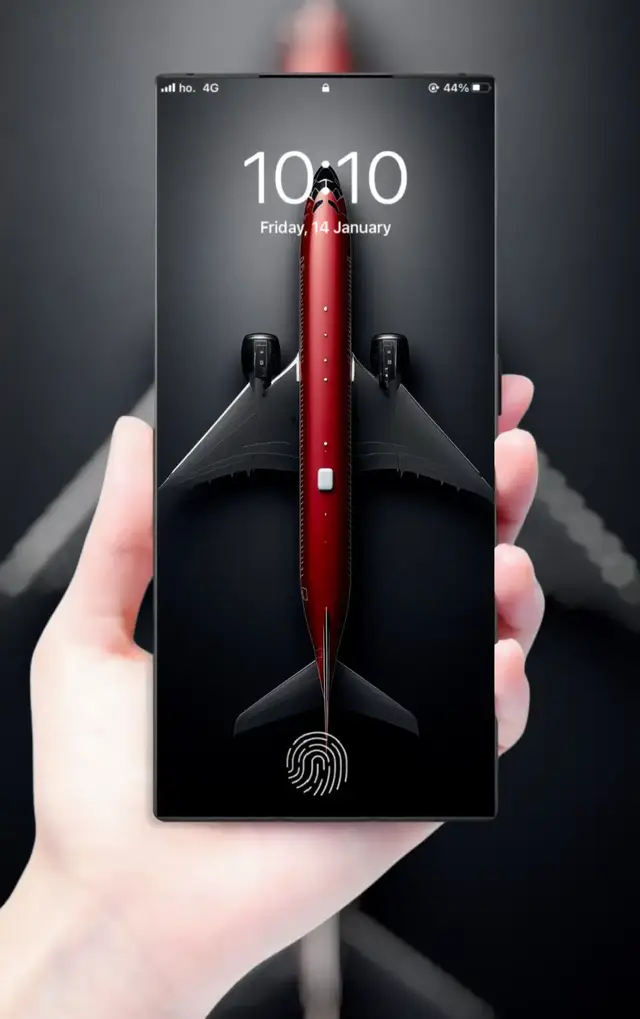 4K ultra mobile sacren wallpaper ❤‍🔥#wallpaper #8kwallpaper #4kwallpaper #hd #sound 