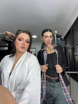 @Khtek.17 🐷 hubi❤️