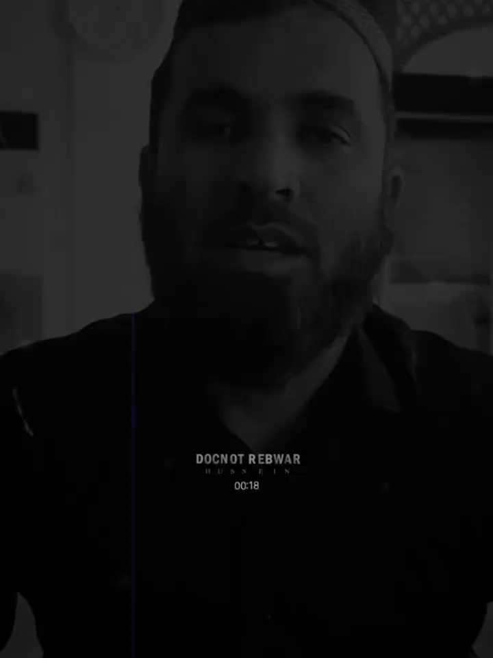 #دکتۆر_ڕێبوار_حوسێن #هاوڕێ_باش#