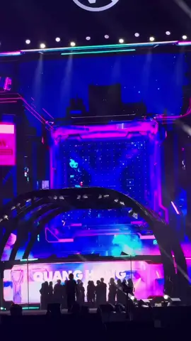 CHỜ NGÀY MAI NHÉ! WATERBOMB 2025 | VẠN PHÚC CITY