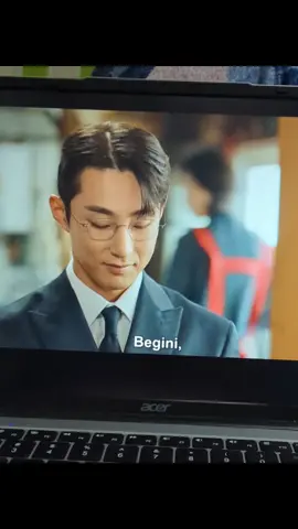 gemesss bgettt  #wouldyoumarryme #kdrama 