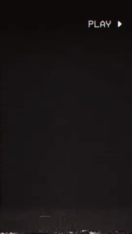 خرب دينك يبن حمدي💔💥.  #ابوعليو  #مصممين #مصمم_فيديوهات🎬🎵 #العماره_والايتي_مشاهير_العماره #زبايل😹😹 